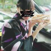 ヒメ日記 2026/02/11 17:34 投稿 うさぎ 即アポ奥さん～浜松店～