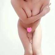 ヒメ日記 2026/02/12 22:04 投稿 うさぎ 即アポ奥さん～浜松店～