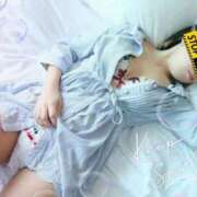 ヒメ日記 2026/02/13 07:44 投稿 うさぎ 即アポ奥さん～浜松店～