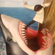 ヒメ日記 2026/02/18 18:44 投稿 うさぎ 即アポ奥さん～浜松店～