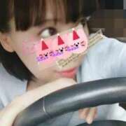 ヒメ日記 2026/02/20 08:04 投稿 うさぎ 即アポ奥さん～浜松店～