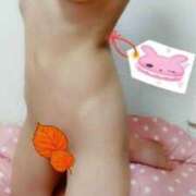 ヒメ日記 2026/02/20 17:17 投稿 うさぎ 即アポ奥さん～浜松店～