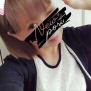 ヒメ日記 2026/02/23 07:34 投稿 うさぎ 即アポ奥さん～浜松店～