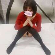 うさぎ m(_ _)m 即アポ奥さん~浜松店~