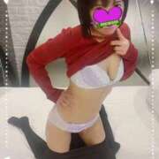 うさぎ 出勤します♪ 即アポ奥さん~浜松店~