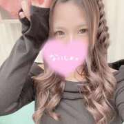 ヒメ日記 2025/11/30 17:51 投稿 凪沙【ナズナ】 Evolution1st キタ兎我野店