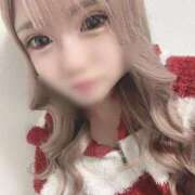 ヒメ日記 2025/11/29 22:51 投稿 凪沙【ナズナ】 Evolution1st ミナミ谷九店