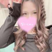 ヒメ日記 2025/11/30 17:51 投稿 凪沙【ナズナ】 Evolution1st ミナミ谷九店