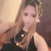 ヒメ日記 2025/12/01 17:51 投稿 凪沙【ナズナ】 Evolution1st ミナミ谷九店