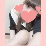 新奈(にいな) 駆け込みえっちなお誘い♡ 麗しい人妻 新宿本店