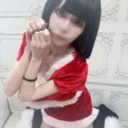 ちひろ「ちひろ」 ぎゅっ🩷 ピュアセレクラブ