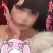 ヒメ日記 2025/12/04 02:33 投稿 ちひろ「ちひろ」 ピュアセレクラブ