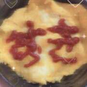 ヒメ日記 2025/12/17 04:21 投稿 ちひろ「ちひろ」 ピュアセレクラブ