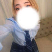 ヒメ日記 2025/12/02 22:41 投稿 このみ abc＋