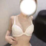 このみ おはよ☀️ abc＋