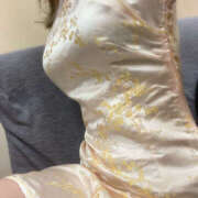 このみ まだまだ楽しも？💓 abc＋