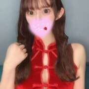 ヒメ日記 2025/11/30 17:05 投稿 さや PINK PLANET