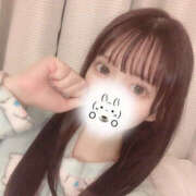 ヒメ日記 2025/12/02 03:05 投稿 さや PINK PLANET