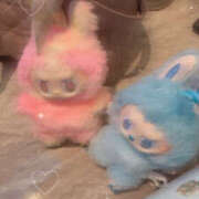 ヒメ日記 2025/12/02 17:15 投稿 さや PINK PLANET