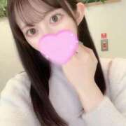 ヒメ日記 2025/12/03 12:35 投稿 さや PINK PLANET