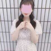 ヒメ日記 2025/12/03 16:05 投稿 さや PINK PLANET