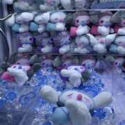 さや 💓退勤しました💓 PINK PLANET