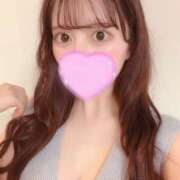 さや 💓ラストの日💓 PINK PLANET