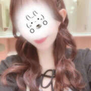 さや 💗出勤したよ💗 PINK PLANET