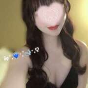 さや 💗またね～💗 PINK PLANET