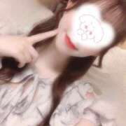 ヒメ日記 2026/08/08 22:19 投稿 さや PINK PLANET