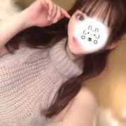 ヒメ日記 2026/08/09 12:19 投稿 さや PINK PLANET