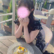 ヒメ日記 2026/08/09 19:29 投稿 さや PINK PLANET