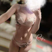 ヒメ日記 2025/12/04 19:00 投稿 りこ 姫コレクション