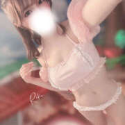 ヒメ日記 2025/12/05 11:00 投稿 りこ 姫コレクション