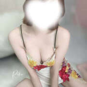 りこ 嬉しい♡ 姫コレクション