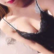 りこ 我慢できる？♡ 姫コレクション