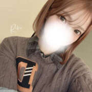 ヒメ日記 2025/12/06 16:00 投稿 りこ 姫コレクション