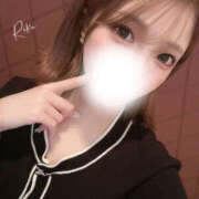 ヒメ日記 2025/12/08 09:30 投稿 りこ 姫コレクション