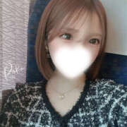 りこ 明日から限定！♡ 姫コレクション