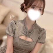 ヒメ日記 2026/02/26 16:45 投稿 りこ 姫コレクション