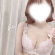 ヒメ日記 2026/02/27 10:00 投稿 りこ 姫コレクション