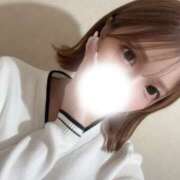 ヒメ日記 2026/03/28 13:42 投稿 りこ 姫コレクション