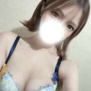 りこ 大好きな♡ 姫コレクション