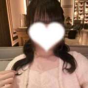 ヒメ日記 2025/12/16 17:02 投稿 ももか 紳士の嗜み 立川