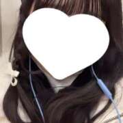 ヒメ日記 2025/12/22 23:15 投稿 ももか 紳士の嗜み 立川