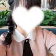 ヒメ日記 2025/12/25 15:28 投稿 ももか 紳士の嗜み 立川