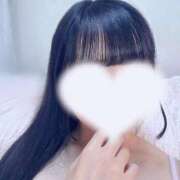 ヒメ日記 2025/12/25 15:50 投稿 ももか 紳士の嗜み 立川