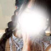 ヒメ日記 2025/12/27 23:12 投稿 ももか 紳士の嗜み 立川