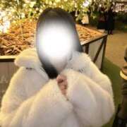 ヒメ日記 2025/12/29 11:02 投稿 ももか 紳士の嗜み 立川