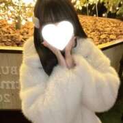 ヒメ日記 2026/01/01 20:11 投稿 ももか 紳士の嗜み 立川